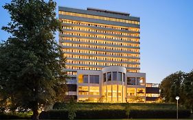 Comwell Hvide Hus Aalborg, Dolce By Wyndham